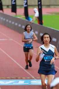 BIB: 1076
                            <button type="button" onclick="openModal(4597875)" class="btn btn-primary btn-sm float-right btn-popup" data-toggle="modal" data-target=".modal-high-quality">
                        <i class="fas fa-shopping-cart"></i> Add to Cart
                    </button>
                                            <button type="button" onclick="isThisMe(4597875, true)" class="btn btn-success btn-sm float-right btn-popup btn-isme hidden" data-toggle="tooltip" data-placement="bottom" title="นี่คือรูปของคุณใช่ไหม คลิกที่นี่เพื่อเอาเข้าอัลบั้ม">
                        <i class="fas fa-plus"></i> Add to album
                    </button>
                    <button type="button" onclick="isThisMe(4597875, false)" class="btn btn-warning btn-sm float-right btn-popup btn-isnotme hidden">
                        <i class="fas fa-ban"></i> Remove from album
                    </button>